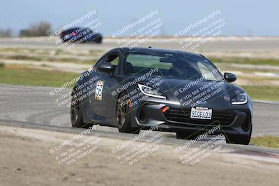 media/Mar-29-2025-Speed Ventures (Sat) [[9900210f0d]]/Black/Session 3 (Sunset)/